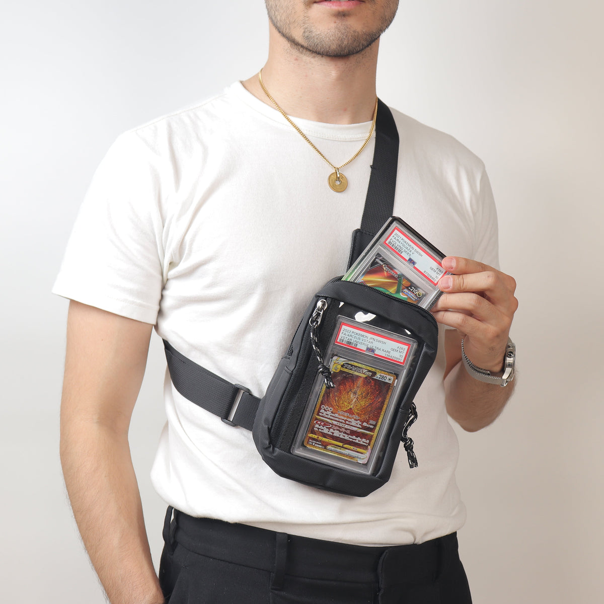 Bag