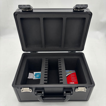 M1nt Collector's Box