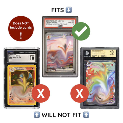 M1nt PSA Bumper Case