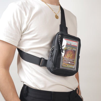 SLAP Bag V1