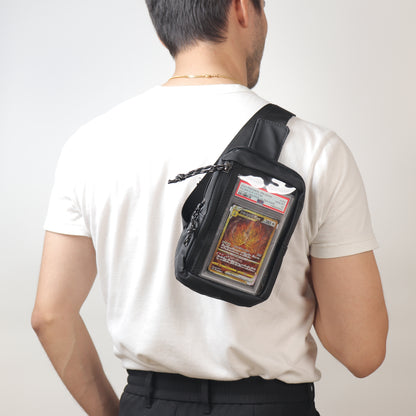 SLAP Bag V1