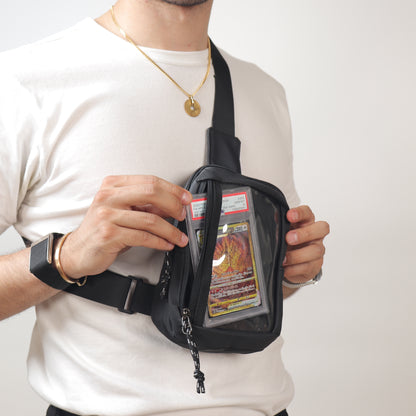 SLAP Bag V1