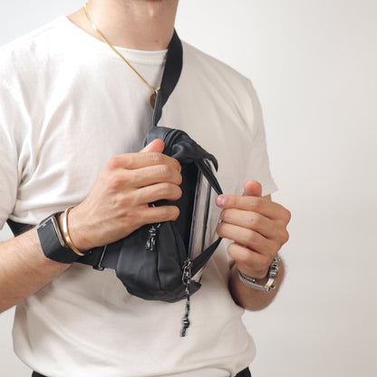 SLAP Bag V1