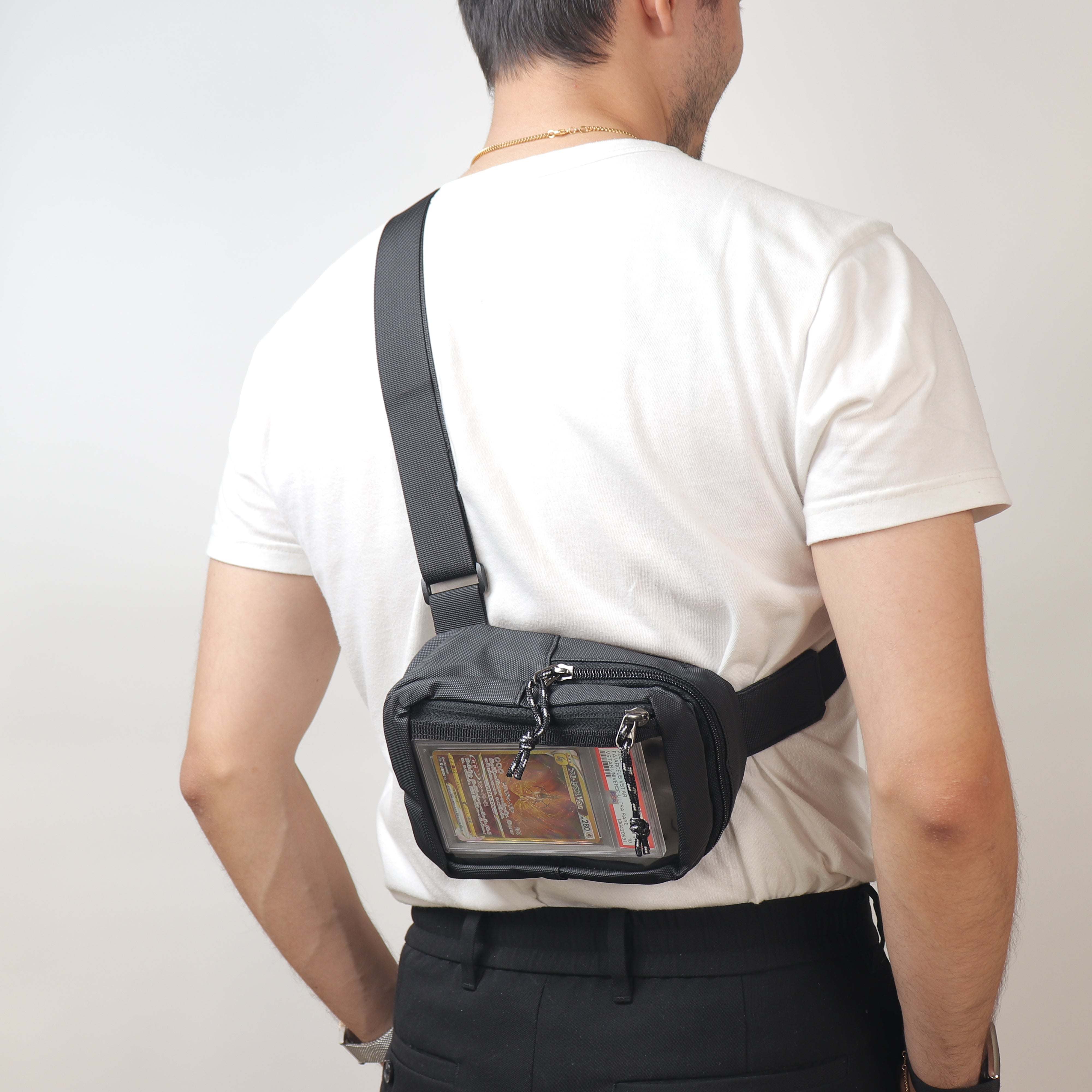 SLAP Bag V1
