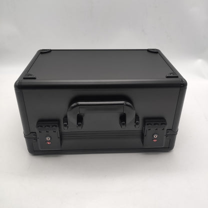 M1nt Collector's Box