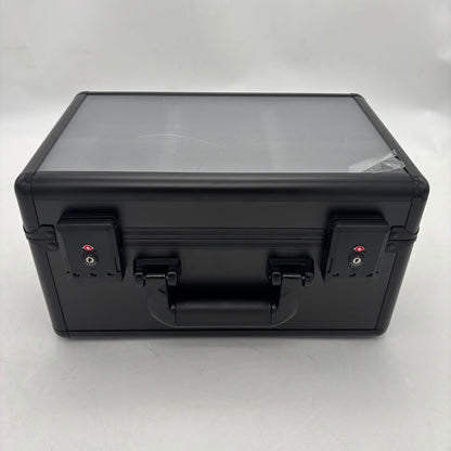 M1nt Collector's Box